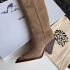 Isabel Marant Boots IMRB2322378901